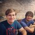 Alex Stanger - Facebook