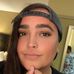 Alex Stanger - Facebook