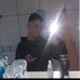 Alex Stanger - Facebook