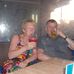 Alex Stanger - Facebook