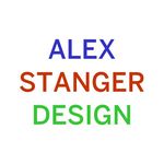 Alex Stanger - @alexstanger1993 - Instagram