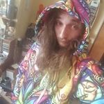 Alex Stanger - @alex.stanger99 - Instagram