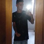 Alex Stanger - @alexx_stangerr - Instagram