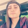 Alex Stanger - @dirtyhead13 - TikTok
