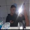 Alex Stanger - @alex.stanger - TikTok