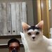 Alex Stanger - Facebook
