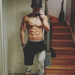 Alex Stanger - @alexstngr - Instagram