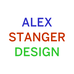 Alex Stanger - Facebook