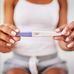 Dr Alex 0769864071 Abortion in Verulam, Tongaat Stanger, Pinetown - Facebook