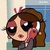 lex 🍒 - @alexastanger - TikTok
