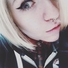 Alexandra Stanislavsky - @alexandrastanisla - TikTok