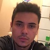 stanislavsky - @stanislavsky - TikTok