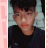 Alexis Tano - @alexistano - TikTok