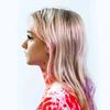 alexstanzoe - @alexstanzoe - TikTok