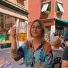 user2716106081627 - @alexstanz - TikTok
