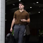 Alec Stanziola - @alec.stanz - Instagram