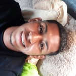 alex - @alexstanziola07 - Instagram