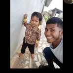 Alex Stanziola - Facebook