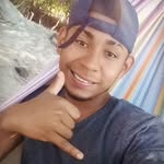 Alex stanziolá - @07alex.s.s17 - Instagram