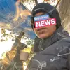 Alex Stanziola - @menor_da_midia.157 - TikTok