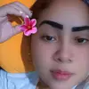 Alexa💞 - @alexastanziola3 - TikTok