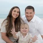 Alexa Jimenez Stanziola - @lexi_jimenezz - Instagram