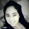Alexa Stanziola - @alexastanziola - TikTok
