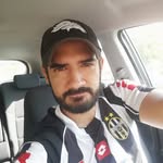 Alexander Stanziola - @xander2687 - Instagram