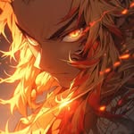 Alexander Stanziola - @alexanderstanziola - Instagram