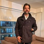 Alexander Stanziola Mendoza - Facebook