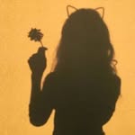 Alexandra Lisbeth Stanziola Rodríguez - @alexandra225170 - Instagram