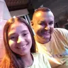 alexisstanziola7 - @alexisstanziola7 - TikTok