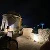 Alexistanziola - @alexistanziola - TikTok