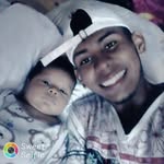 alexstanziola - @alexs9067 - Instagram