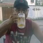 lekinho021 - @alexstanziolada - Instagram