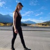Alex Staple - @alex.staple - TikTok