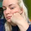 alex   staples - @a.stape - TikTok