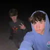 Alex - @alex_staples - TikTok