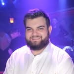 Alex James-Staples - @ajames121001 - Instagram