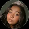 Alex Staples - @alex.staples1 - TikTok