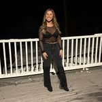Alex Staples - @astaples5 - Instagram