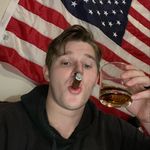Alex Staples - @alexstaples135 - Instagram
