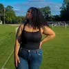 Alex Staples - @_alexstaples_ - TikTok