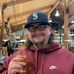 Alex Staples - Facebook