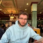 Alex Staples - @a_stapes - Instagram