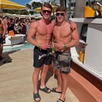 Alex Staples - @_alexstapless_ - Instagram