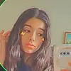 Alex Staples - @alexstapless - TikTok