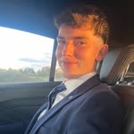Alex Staples - @_alexstaples - Instagram