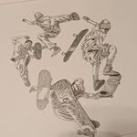 Alex Staples - @alexkstaples - Instagram