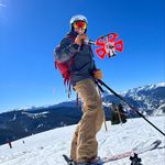 Alex Staples - @staples_a - Instagram